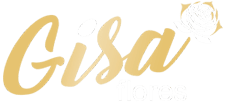 Logo gisa