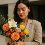 Flores