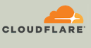 Cloudflare