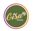 Avatar do Instagram Gisa Flores