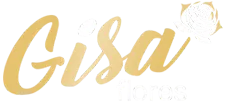 Gisa Flores